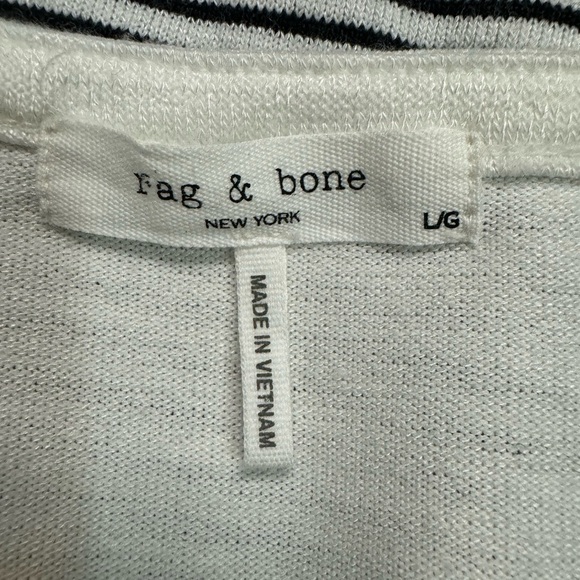 Rag & Bone sweater - Picture 7 of 7